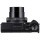 Компактний фотоапарат Canon PowerShot G7 X Mark III Black Battery Kit (3637C014)  Фото №3