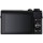 Компактний фотоапарат Canon PowerShot G7 X Mark III Black Battery Kit (3637C014)  Фото №4