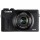 Компактний фотоапарат Canon PowerShot G7 X Mark III Black Battery Kit (3637C014)  Фото №7