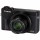 Компактний фотоапарат Canon PowerShot G7 X Mark III Black Battery Kit (3637C014)  Фото №8
