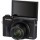 Компактний фотоапарат Canon PowerShot G7 X Mark III Black Battery Kit (3637C014)  Фото №11