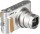 Компактний фотоапарат Canon PowerShot SX740 HS Silver (2956C002)  Фото №0