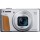 Компактний фотоапарат Canon PowerShot SX740 HS Silver Travel Kit (2956C034AA)