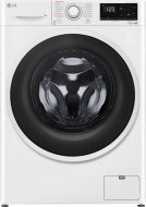 Стиральная машина автоматическая LG F2V3HS7WW 