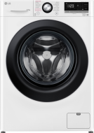 Стиральная машина автоматическая LG F4V3RS6WW 