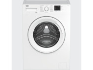 Стиральная машина автоматическая Beko WUE6511XWW 