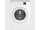 Стиральная машина автоматическая Beko WUE6511XWW