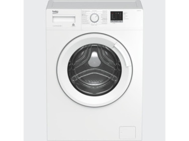Стиральная машина автоматическая Beko WUE6511XWW