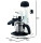 Рожковая кофеварка эспрессо Amica CD 1011 W  Фото №1