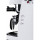 Рожковая кофеварка эспрессо Amica CD 1011 W  Фото №4