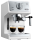 Ріжкова кавоварка еспресо Delonghi ECP 33.21 W  Фото №0