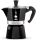 Гейзерная кофеварка Bialetti Moka Express 990004953