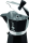 Гейзерная кофеварка Bialetti Moka Express 990004953  Фото №0