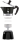 Гейзерная кофеварка Bialetti Moka Express 990004953  Фото №1
