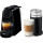 Капсульная кофеварка эспрессо Delonghi Nespresso Essenza Mini EN85.BAE