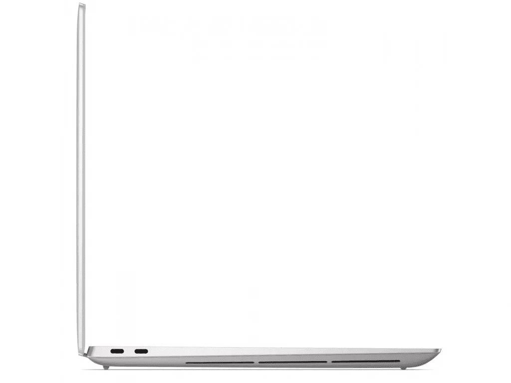 Ноутбук Dell XPS 16 9640 (XPS9640-9196SLV-PUS)  Фото №6