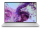 Ноутбук Dell XPS 16 9640 (XPS9640-9196SLV-PUS)