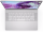 Ноутбук Dell XPS 16 9640 (XPS9640-9196SLV-PUS)  Фото №2