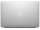 Ноутбук Dell XPS 16 9640 (XPS9640-9196SLV-PUS)  Фото №5