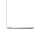 Ноутбук Dell XPS 16 9640 (XPS9640-9196SLV-PUS)  Фото №6
