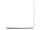 Ноутбук Dell XPS 16 9640 (XPS9640-9196SLV-PUS)  Фото №7