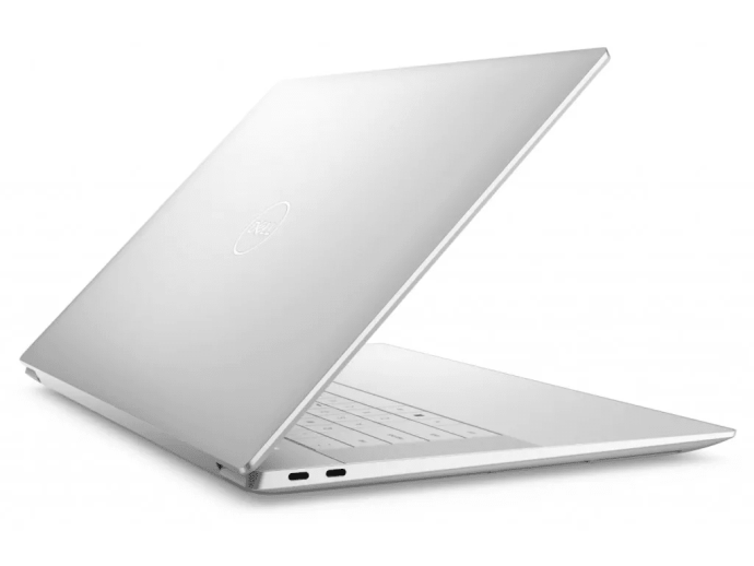 Ноутбук Dell XPS 16 9640 (XPS9640-9196SLV-PUS)  Фото №3
