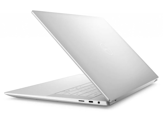 Ноутбук Dell XPS 16 9640 (XPS9640-9196SLV-PUS)  Фото №4