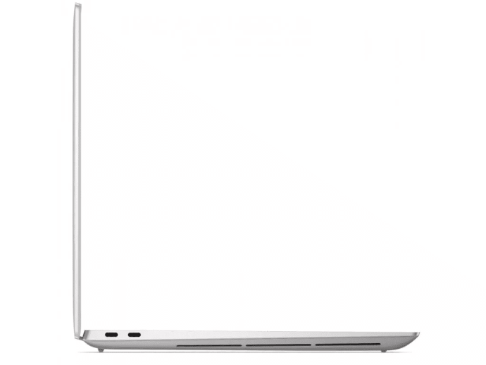 Ноутбук Dell XPS 16 9640 (XPS9640-9196SLV-PUS)  Фото №6