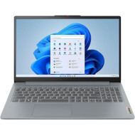 Ноутбук Lenovo IdeaPad Slim 3 15ABR8 Arctic Grey (82XM005DUS) 