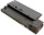 Док-станция для ноутбука Lenovo ThinkPad Ultra Dock (40A20090US)  Фото №0