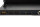 Док-станция для ноутбука Lenovo ThinkPad Ultra Dock (40A20090US)  Фото №1