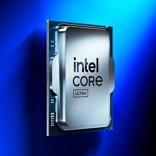 Процесор Intel Core Ultra 9 285K (BX80768285K)  Фото №1