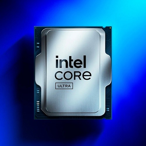 Процесор Intel Core Ultra 9 285K (BX80768285K)  Фото №2