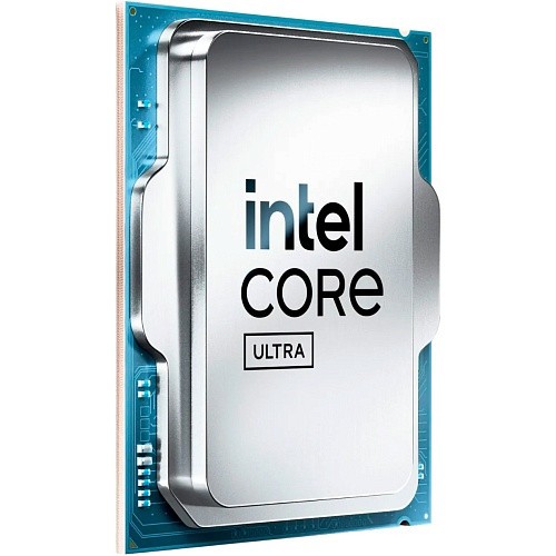 Процесор Intel Core Ultra 9 285K (BX80768285K)  Фото №5