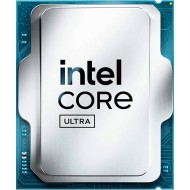 Процесор Intel Core Ultra 9 285K (BX80768285K) 
