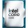 Процесор Intel Core Ultra 9 285K (BX80768285K)