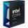 Процесор Intel Core Ultra 9 285K (BX80768285K)  Фото №0