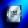 Процесор Intel Core Ultra 9 285K (BX80768285K)  Фото №2