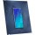 Процесор Intel Core Ultra 9 285K (BX80768285K)  Фото №3