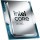 Процесор Intel Core Ultra 9 285K (BX80768285K)  Фото №4