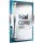 Процесор Intel Core Ultra 9 285K (BX80768285K)  Фото №5