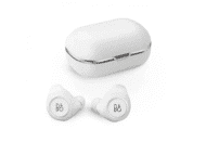 Навушники TWS Bang & Olufsen Beoplay E8 All White 