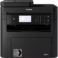 БФП Canon i-SENSYS MF267dw + Wi-Fi (5938C008) 