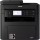 БФП Canon i-SENSYS MF267dw + Wi-Fi (5938C008)