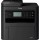 БФП Canon i-SENSYS MF267dw + Wi-Fi (5938C008)  Фото №0