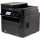 БФП Canon i-SENSYS MF267dw + Wi-Fi (5938C008)  Фото №2