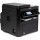 БФП Canon i-SENSYS MF267dw + Wi-Fi (5938C008)  Фото №3