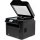 БФП Canon i-SENSYS MF267dw + Wi-Fi (5938C008)  Фото №4