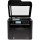 БФП Canon i-SENSYS MF267dw + Wi-Fi (5938C008)  Фото №5