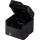 БФП Canon i-SENSYS MF267dw + Wi-Fi (5938C008)  Фото №6